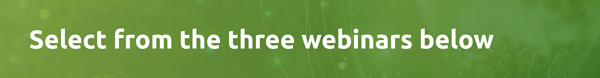 WEBINAR-Choicebanner WEBINAR-Choicebanner